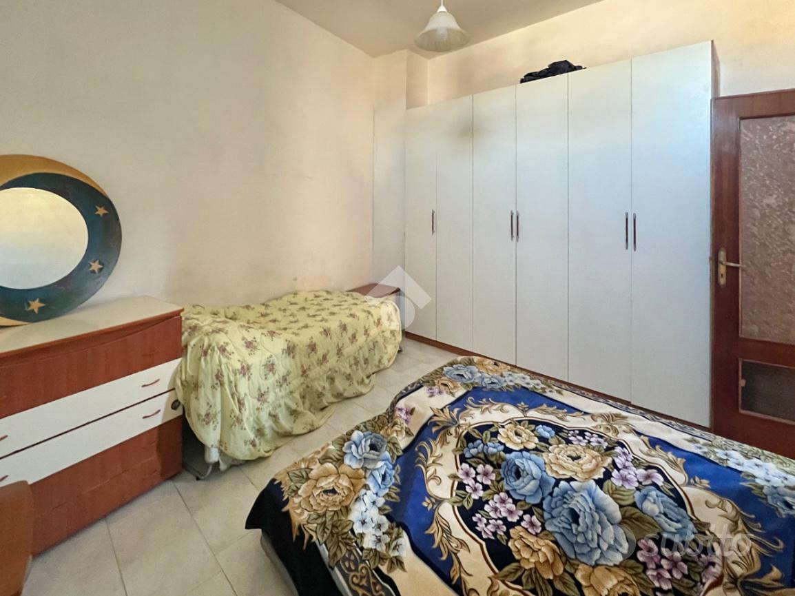 Apartment in Marano di Napoli, Napoli - Vista 4