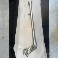 Cavalletti motard-enduro yamaha fantic