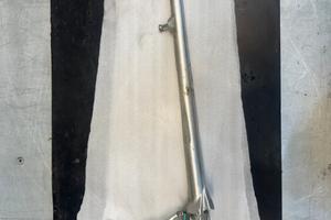 Cavalletti motard-enduro yamaha fantic