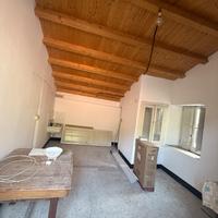 Casa indipendente a Fiumedinisi