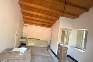 Casa indipendente a Fiumedinisi