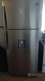 frigorifero Samsung 