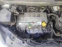 motore-opel-corsa-1200-benzina-codice-mot-a12xer