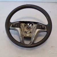 Volante con comandi Hyundai I20 2011