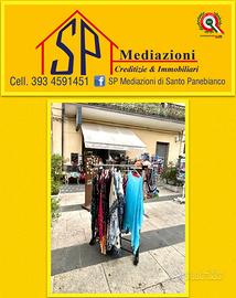 Attività Bomboniere e Souvenir