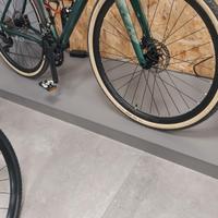 CORNER FANTIC E elementi PERSONALIZZABILI