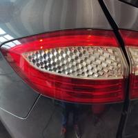 Fanale posteriore sinistro FORD MONDEO del 2009