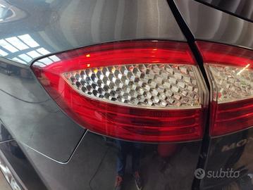 Fanale posteriore sinistro FORD MONDEO del 2009