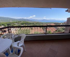 Appartamento Santa Marina [Cod. rif 3228804VRG]