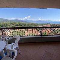 Appartamento Santa Marina [Cod. rif 3228804VRG]