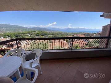 Appartamento Santa Marina [Cod. rif 3228804VRG]