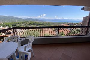 Appartamento Santa Marina [Cod. rif 3228804VRG]