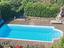 Immagine 24