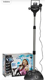 Canta tu live concert