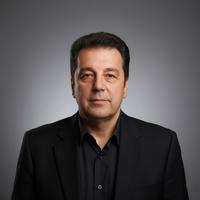 Giardiniere, custode, assistenza anziani