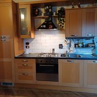 Cucina Ikea