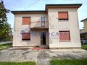 casa-singola-a-san-martino-di-venezze-ro-