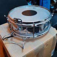strumenti mu