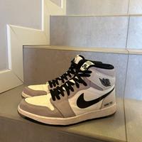 Nike Air Jordan 1 Mid Gore-tex