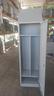 armadietti-da-lavoro-sporco-pulito-210-x-56x-36-cm