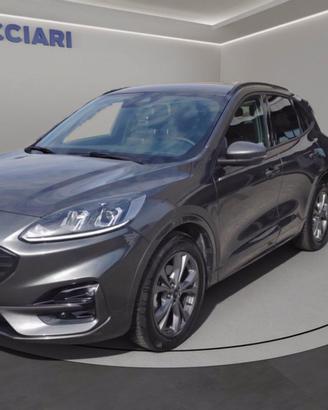 FORD Kuga 2.0 ecoblue ST-Line 2wd 120cv auto