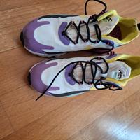 Nike sneakers Nike Air Max 