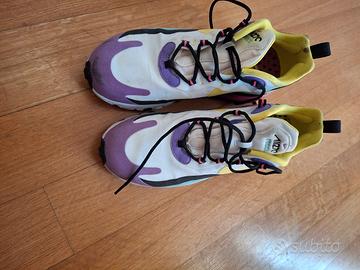 Nike sneakers Nike Air Max 