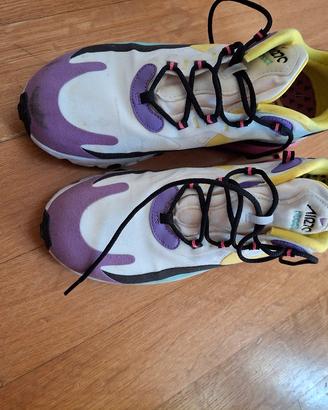 Nike sneakers Nike Air Max 