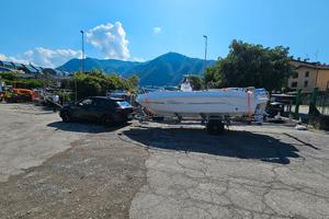 barche imbarcazione barca trasporto trasporti