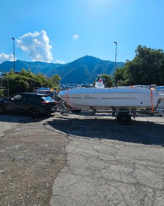 barche imbarcazione barca trasporto trasporti