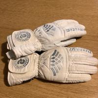 Guanti da sci Invicta