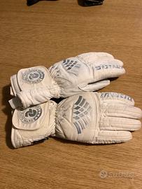 Guanti da sci Invicta