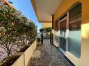 3-locali-a-lavagna