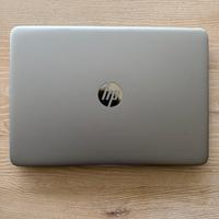 HP 840 G3