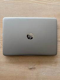 HP 840 G3
