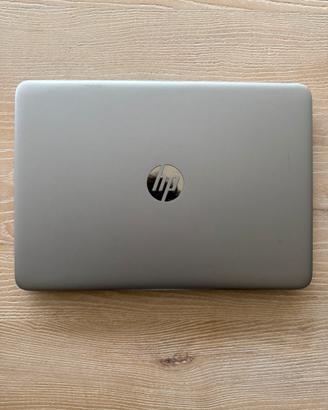 HP 840 G3