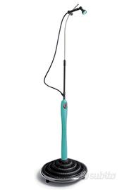 Doccia solare da giardino Sunny Premium