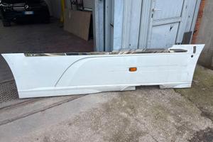 cerene da xf e ford f max