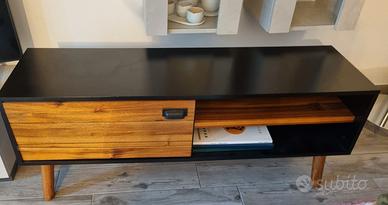 Mobiletto porta TV o ingresso