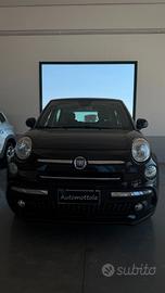 Fiat 500L 1.6 Multijet 120 CV Business
