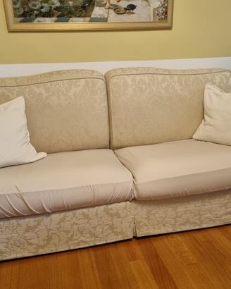 Divano letto Poltrone & Sofà