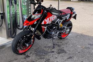 Hypermotard 950 RVE 35Kw