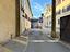 Immagine 13