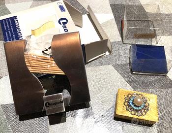 Vintage anni 60-70-80