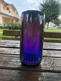 JBL Pulse 5