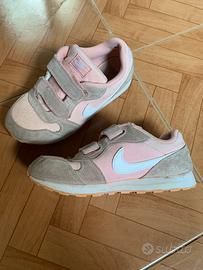 Scarpe Nike nr 34