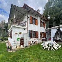 Casa Indipendente Greccio [Cod. rif 3267098VRG]