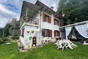 Casa Indipendente Greccio [Cod. rif 3267098VRG]