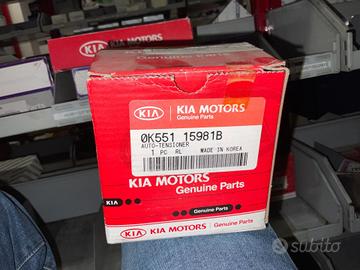 Regolatore automatico di tensione