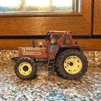 FIAT AGRI 140/90 1/32